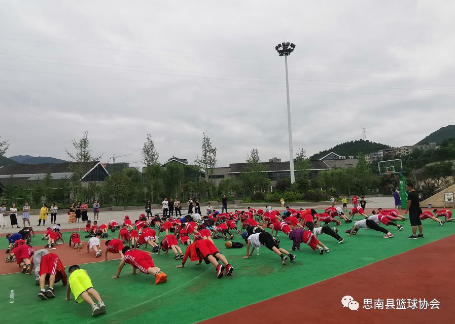 为替补球员提供更好的恢复和康复方案_2